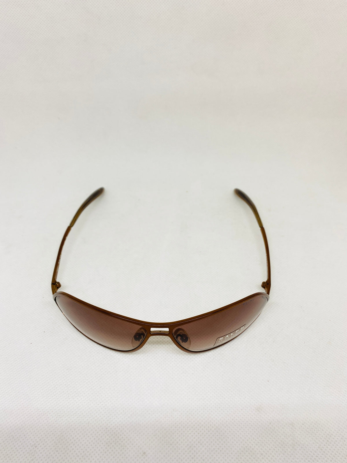RALPH LAUREN 978/s l6e 65 11 115 vintage sunglasses DEADSTOCK
