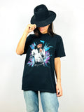 T SHIRT MICHAEL JACKSON