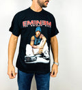 T SHIRT EMINEM