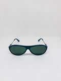 DIESEL 5061 087 58 12 140 vintage sunglasses DEADSTOCK