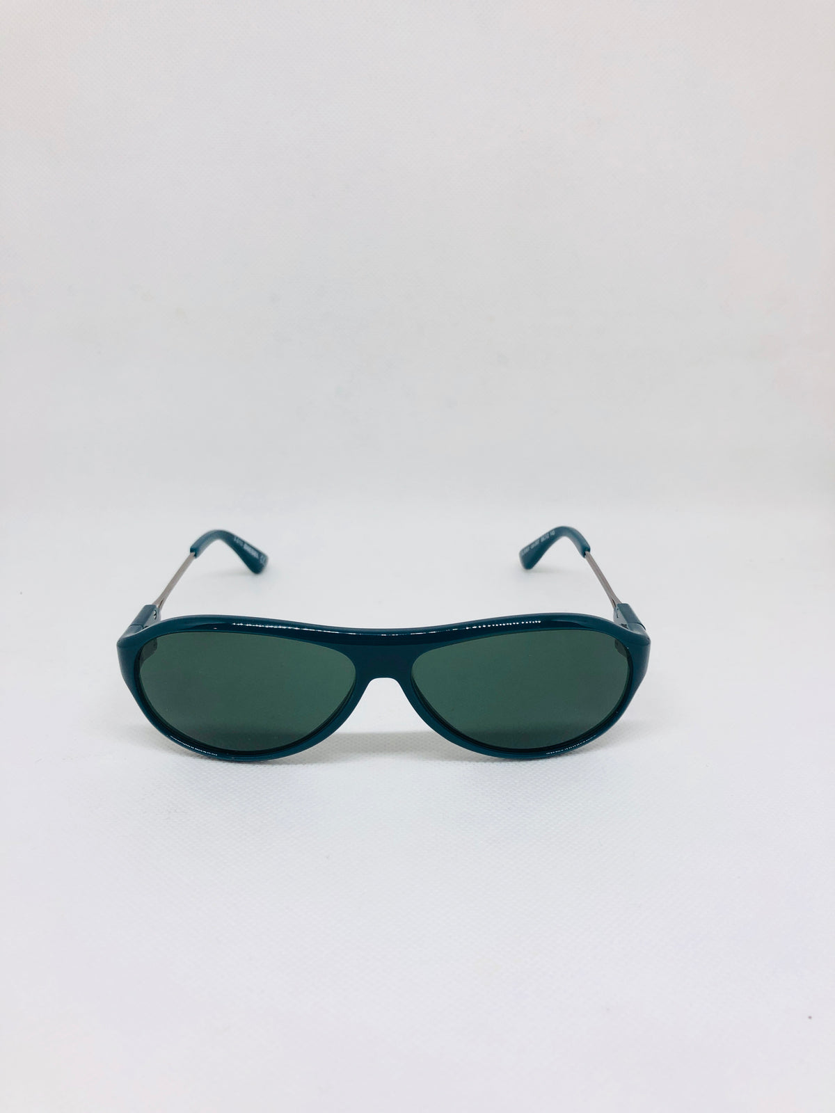 DIESEL 5061 087 58 12 140 vintage sunglasses DEADSTOCK
