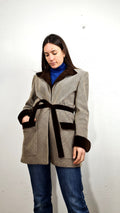 BLAZER VALENTINO VINTAGE