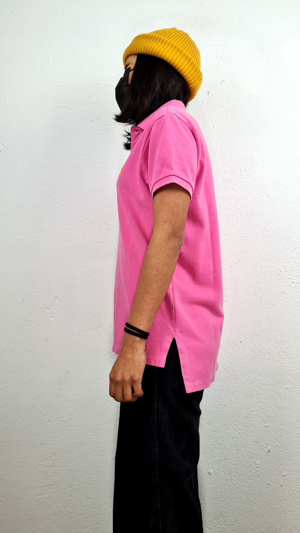 POLO POLO RALPH LAUREN VINTAGE