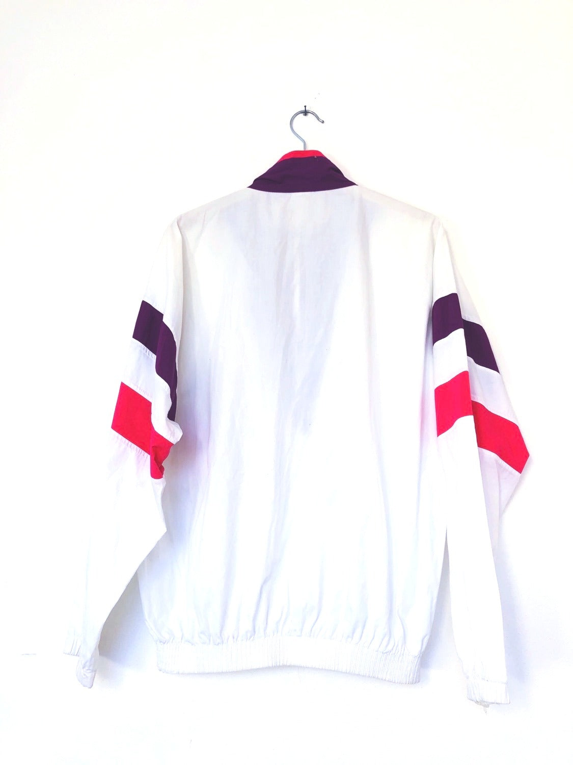 GIACCA SPORTIVA GIGI’S VINTAGE