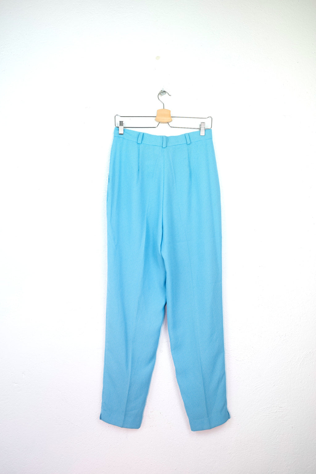 PANTALONI VINTA ALTA VINTAGE