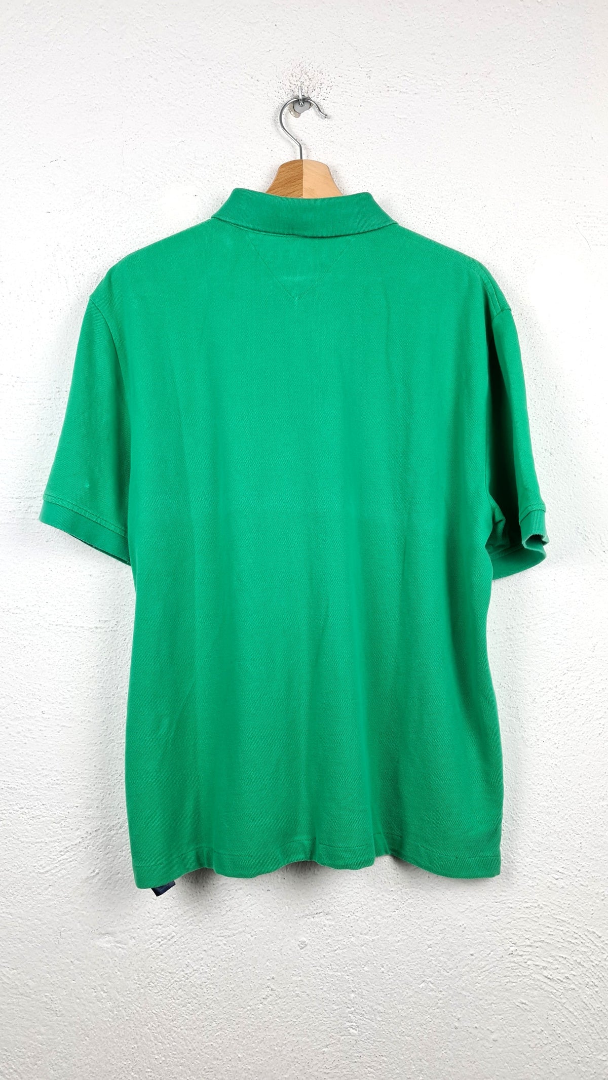 POLO TOMMY HILFIGHER VINTAGE