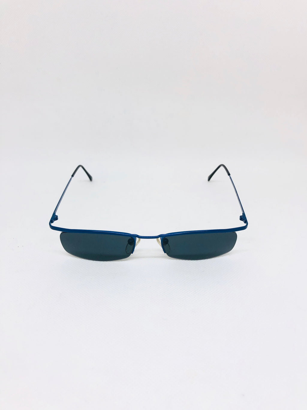 BYBLOS b 707 3341 49 18 135 vintage sunglasses DEADSTOCK