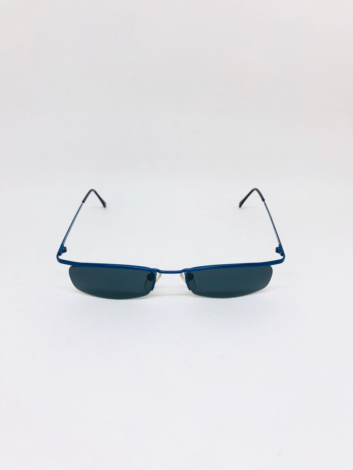 BYBLOS b 707 3341 49 18 135 vintage sunglasses DEADSTOCK