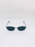FLORENCE VOGUE vo 3210 449 s 49 20 135 vintage sunglasses DEADSTOCK