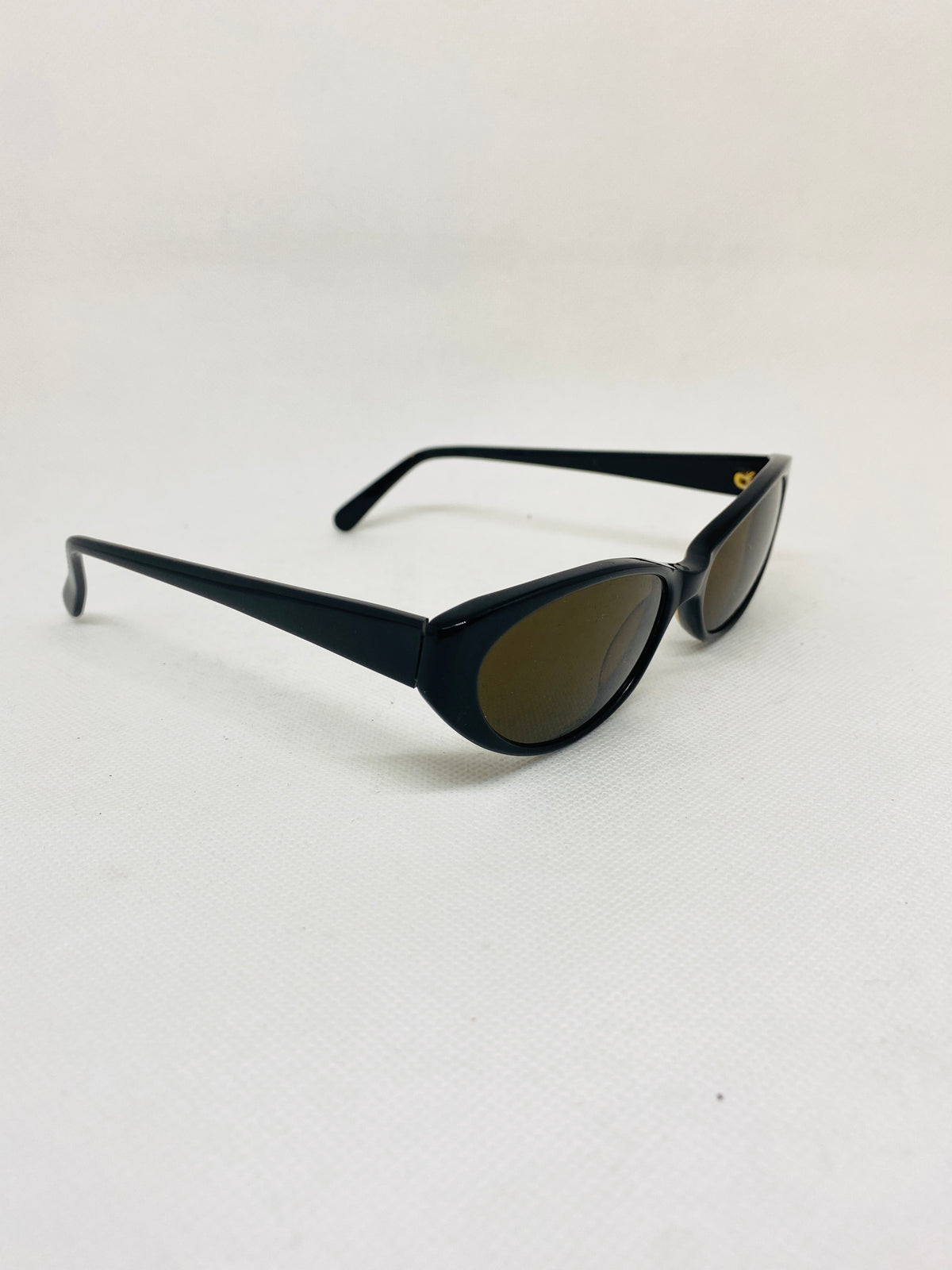 CHRISTOPHER D 4590 vintage sunglasses DEADSTOCK