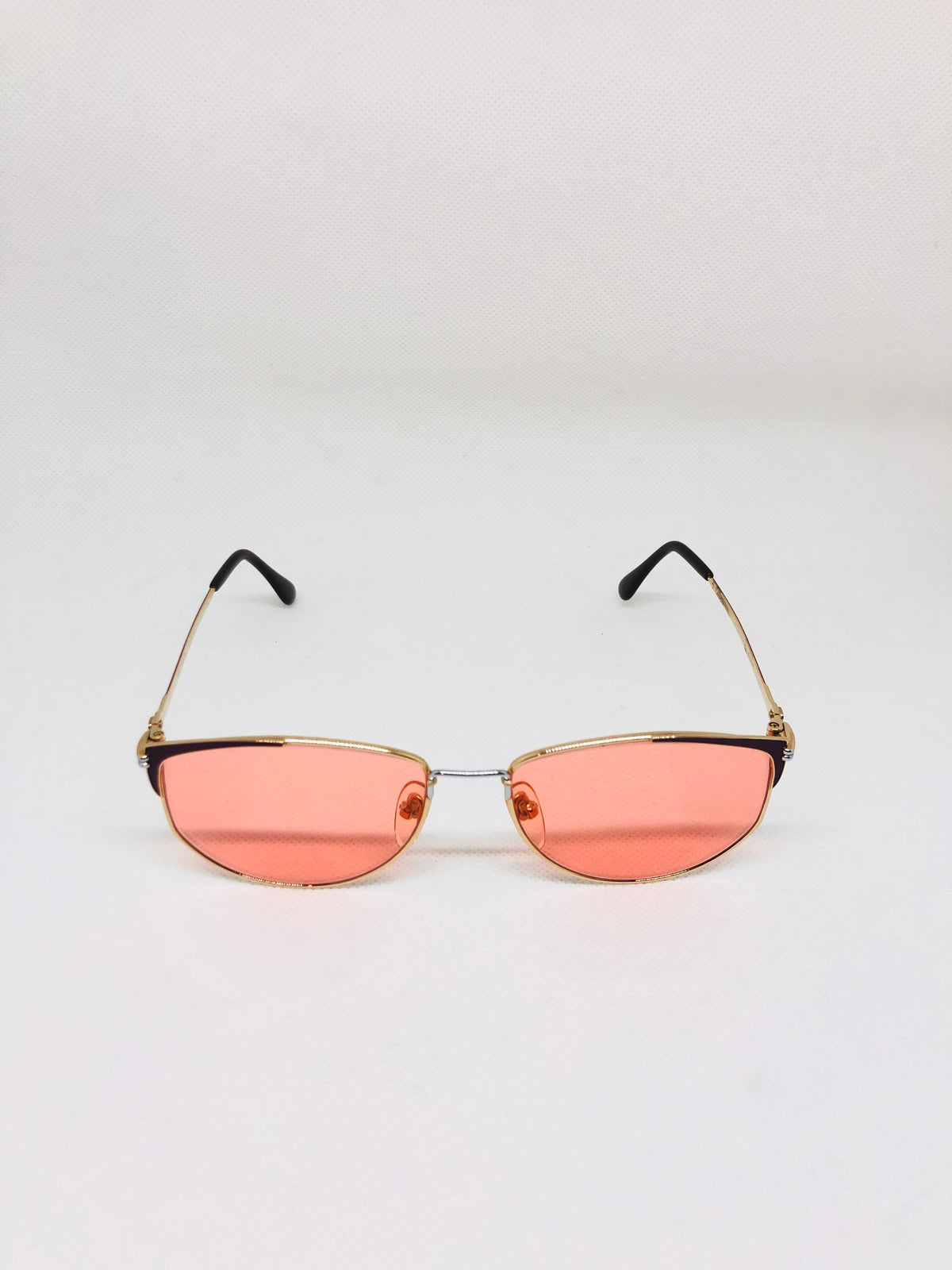 VALENTINO 5225 57 17 140 vintage sunglasses DEADSTOCK