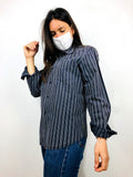 CAMICIA ARMANI VINTAGE