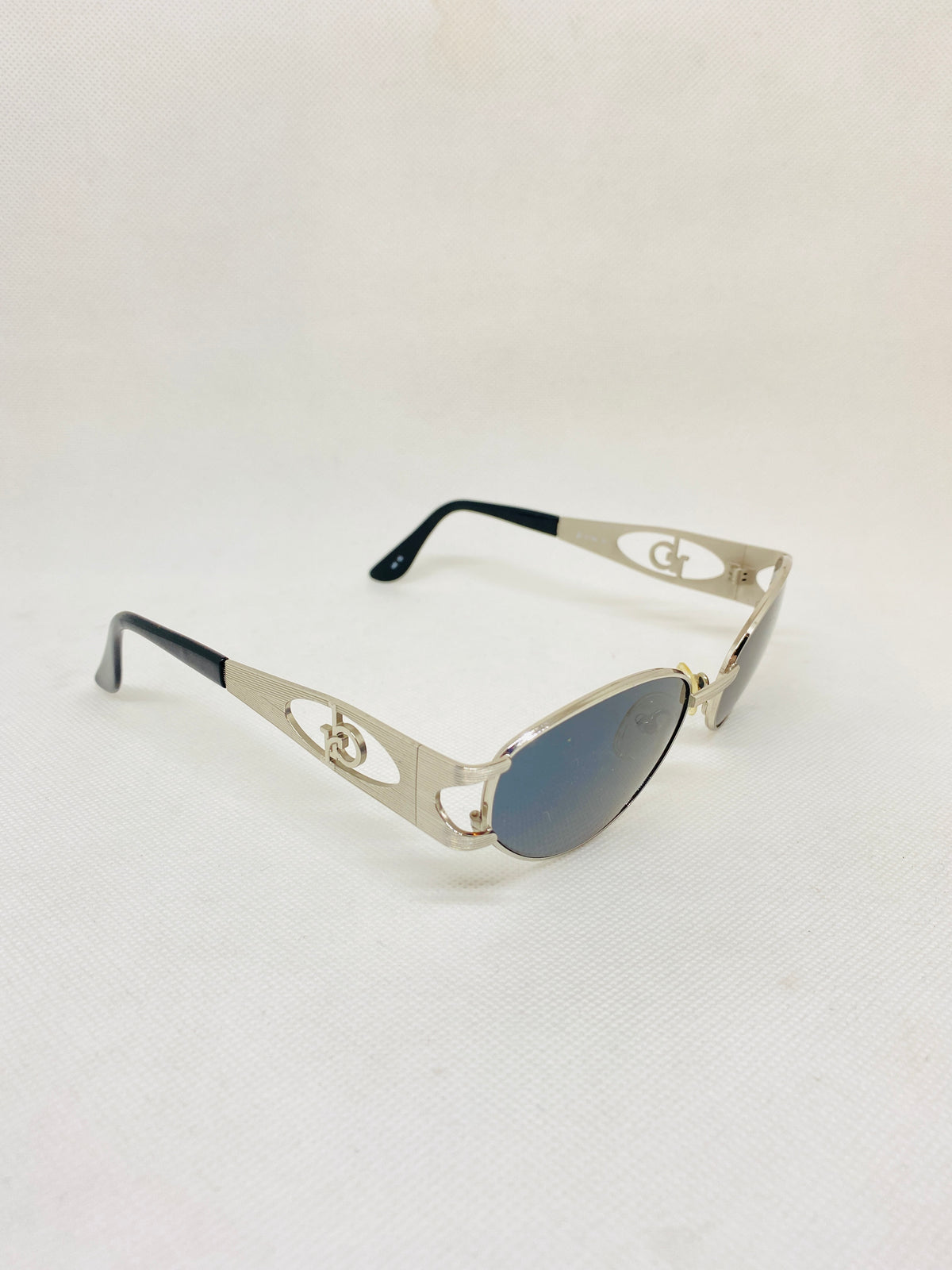 ROCCO BAROCCO rb 6748 10 vintage sunglasses DEADSTOCK