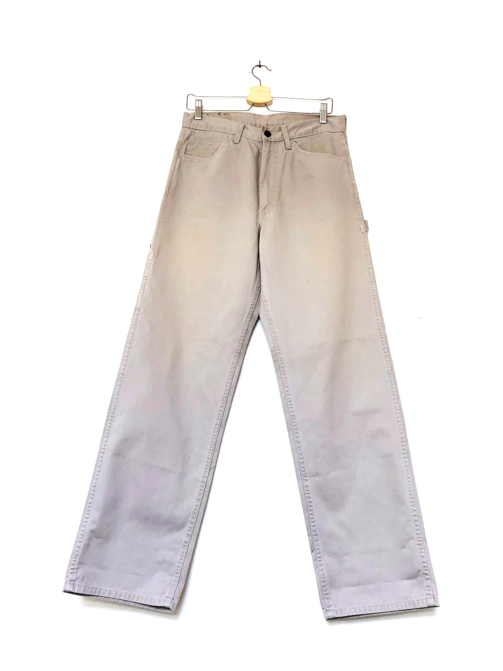 PANTALONI LEVI'S VINTAGE