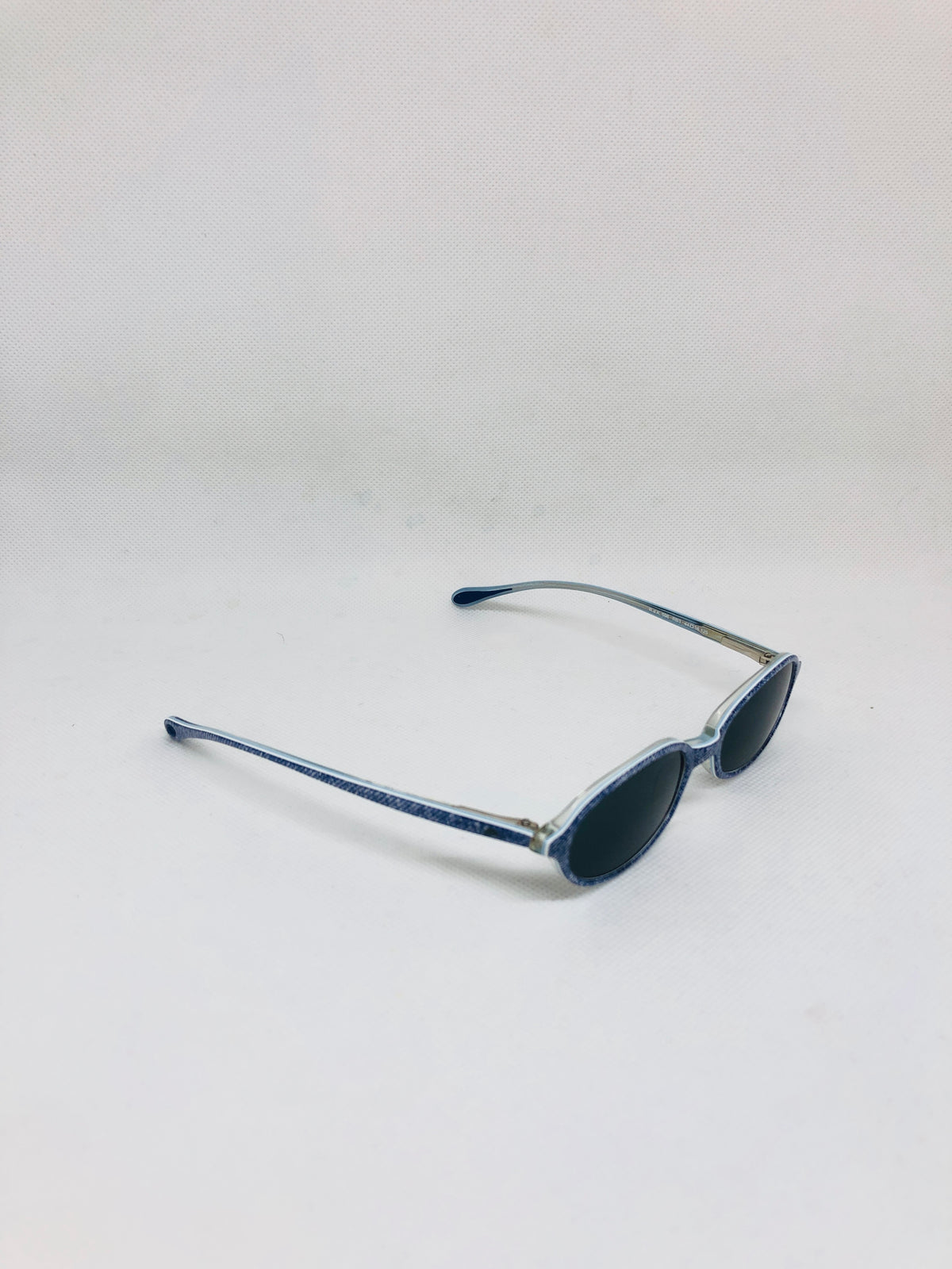 KAPPA r.d.k. 596 rb3 44 16 125 vintage sunglasses DEADSTOCK