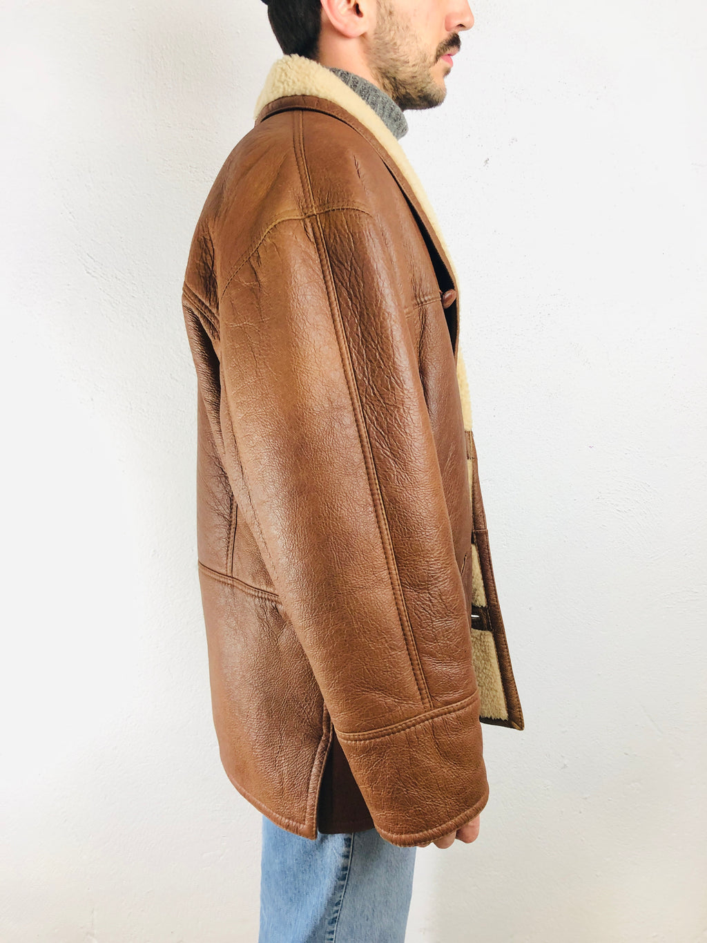 MONTONE VINTAGE