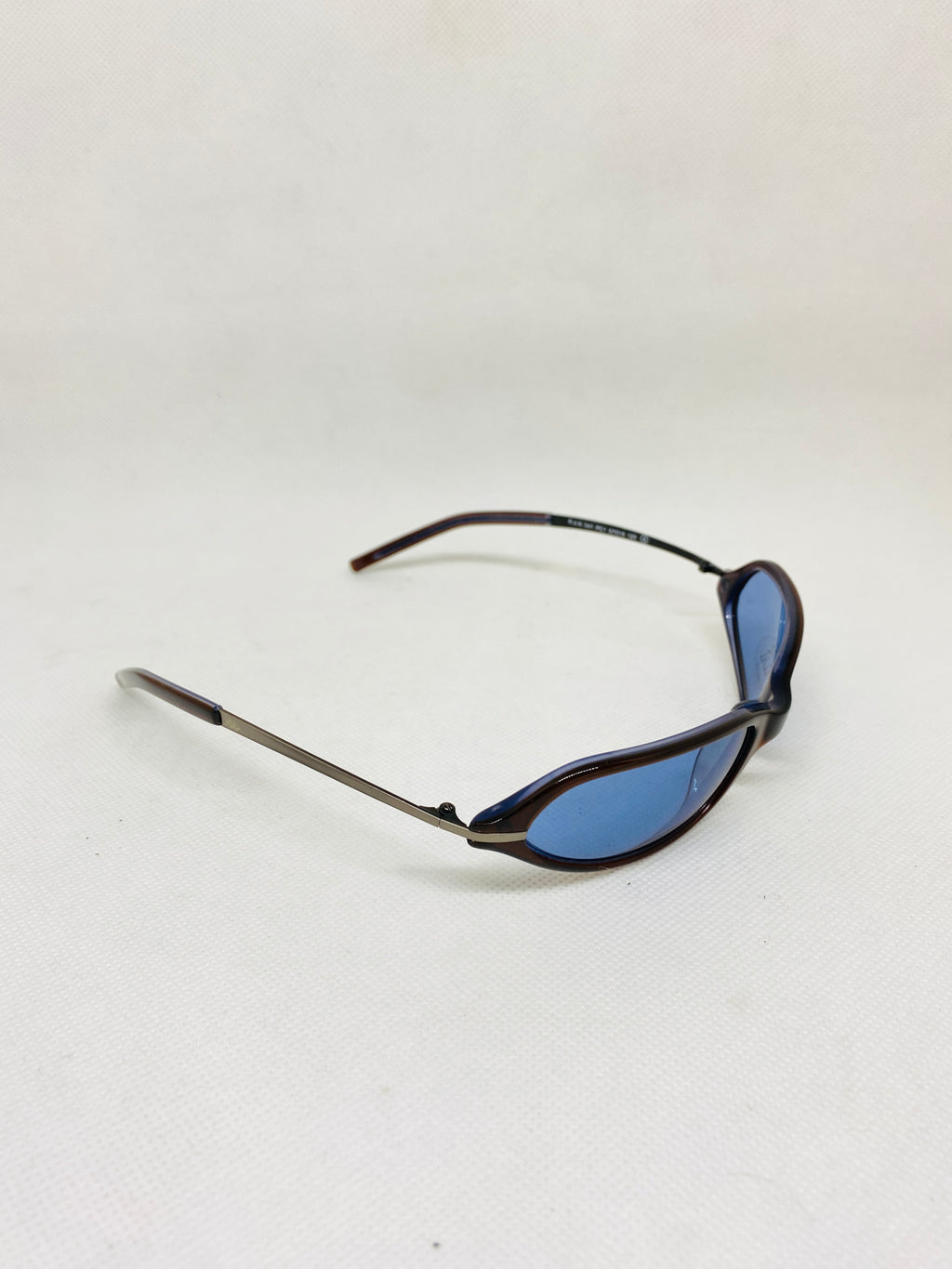 KAPPA r.d.k. 041 pc1 57 19 120 vintage sunglasses DEADSTOCK