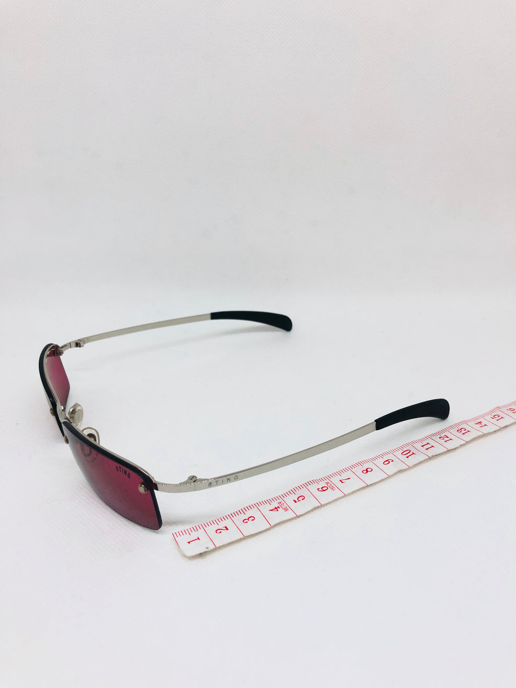STING 4479 54 579x vintage sunglasses DEADSTOCK