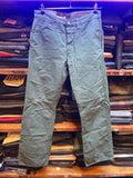 Pantalone Levi's modello 542