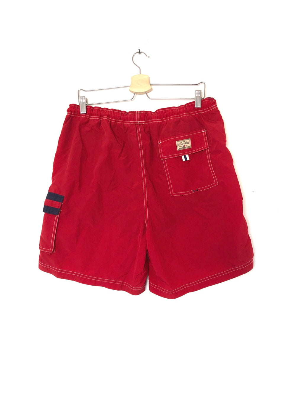 COSTUME TOMMY HILFIGER VINTAGE