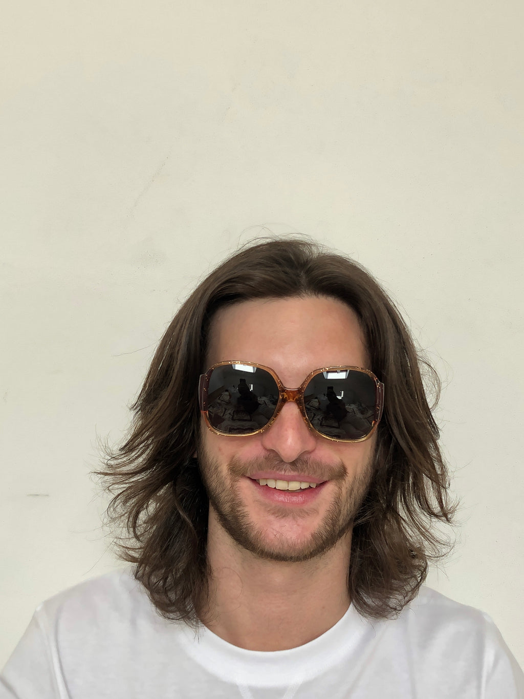 SAVIO optic 4754/mc 530/l 52 18 vintage sunglasses DEADSTOCK