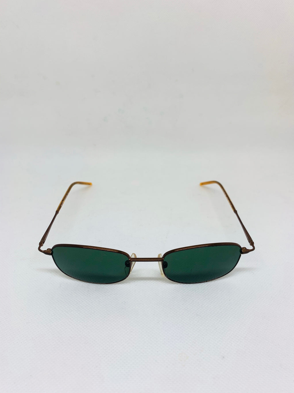 POLICE 2706 49 19 g 28 135 vintage sunglasses DEADSTOCK