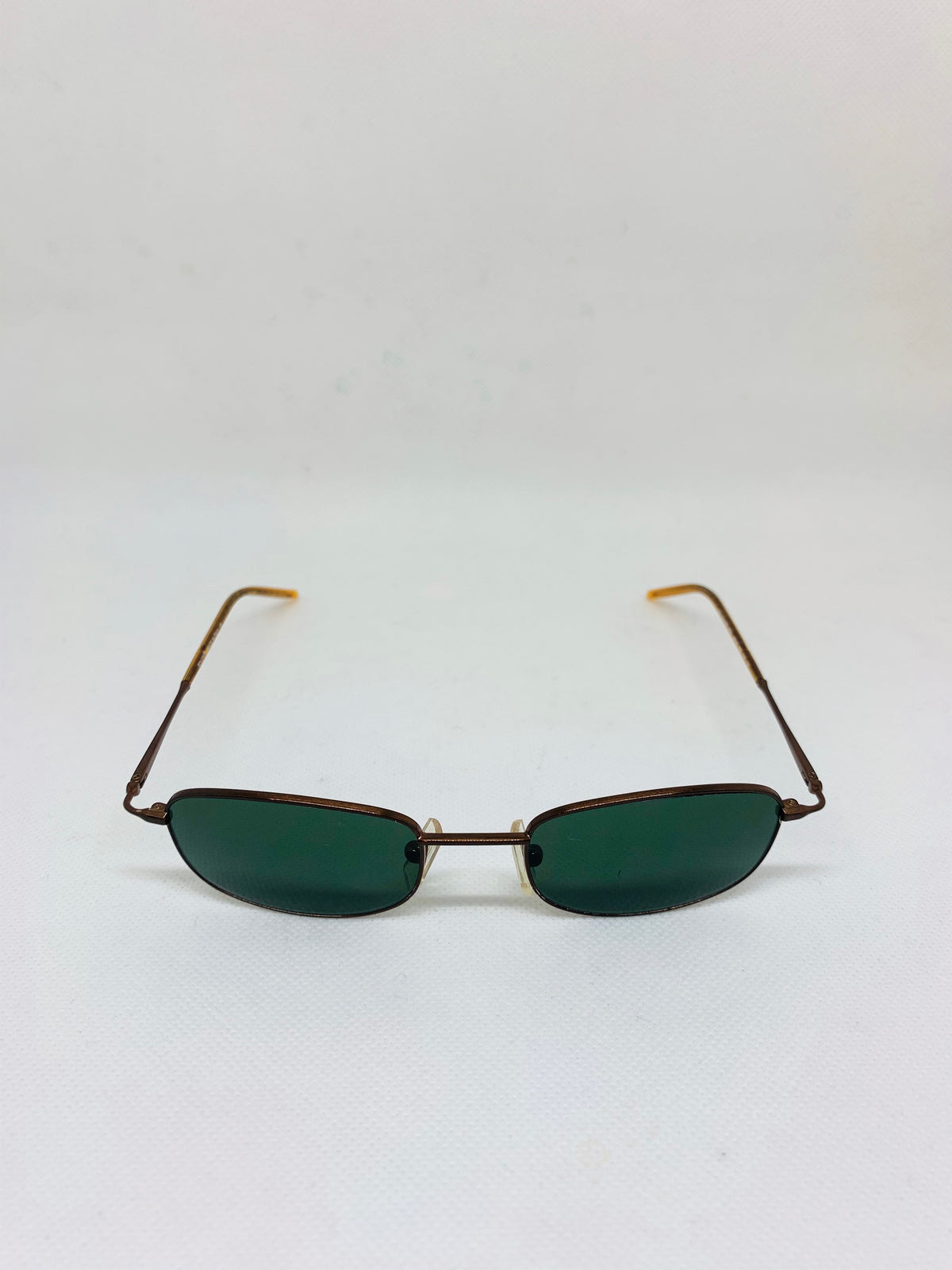 POLICE 2706 49 19 g 28 135 vintage sunglasses DEADSTOCK