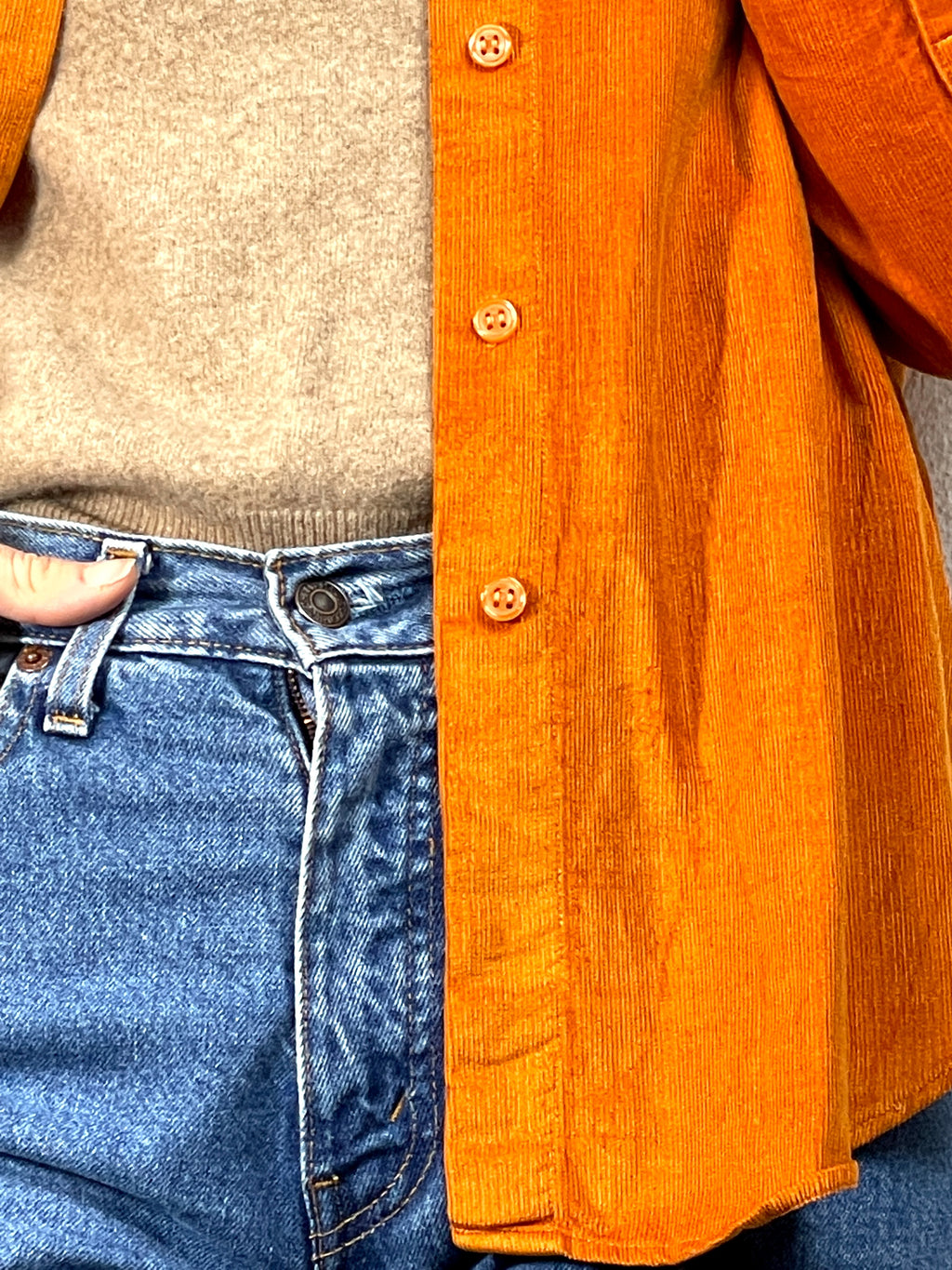CAMICIA WEEKEND BY MAX MARA VINTAGE