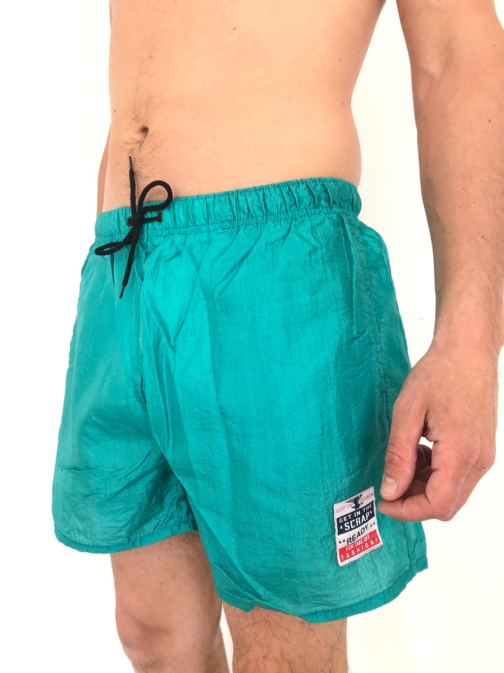 COSTUME ANNI 80 VINTAGE