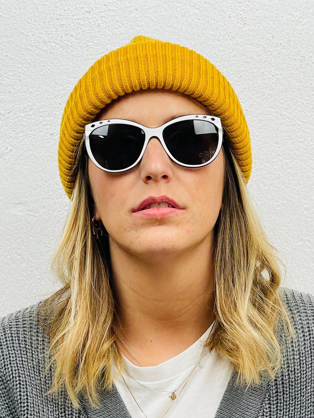 SAPHIRA 4169 70 54 15 vintage sunglasses DEADSTOCK