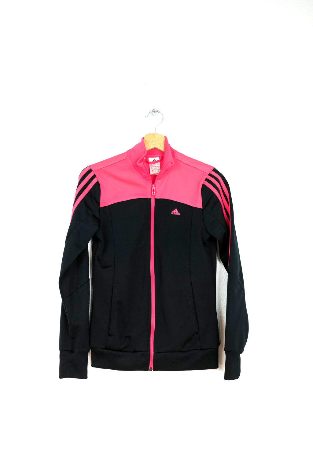 FELPA ADIDAS VINTAGE