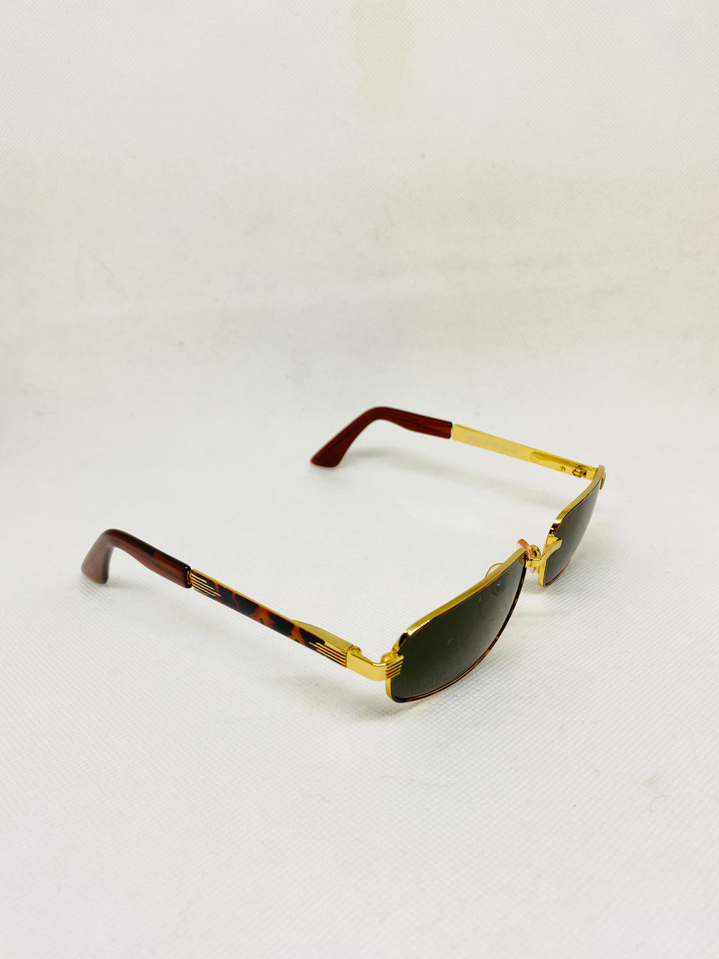 AMERICANINO 7016 02 vintage sunglasses DEADSTOCK
