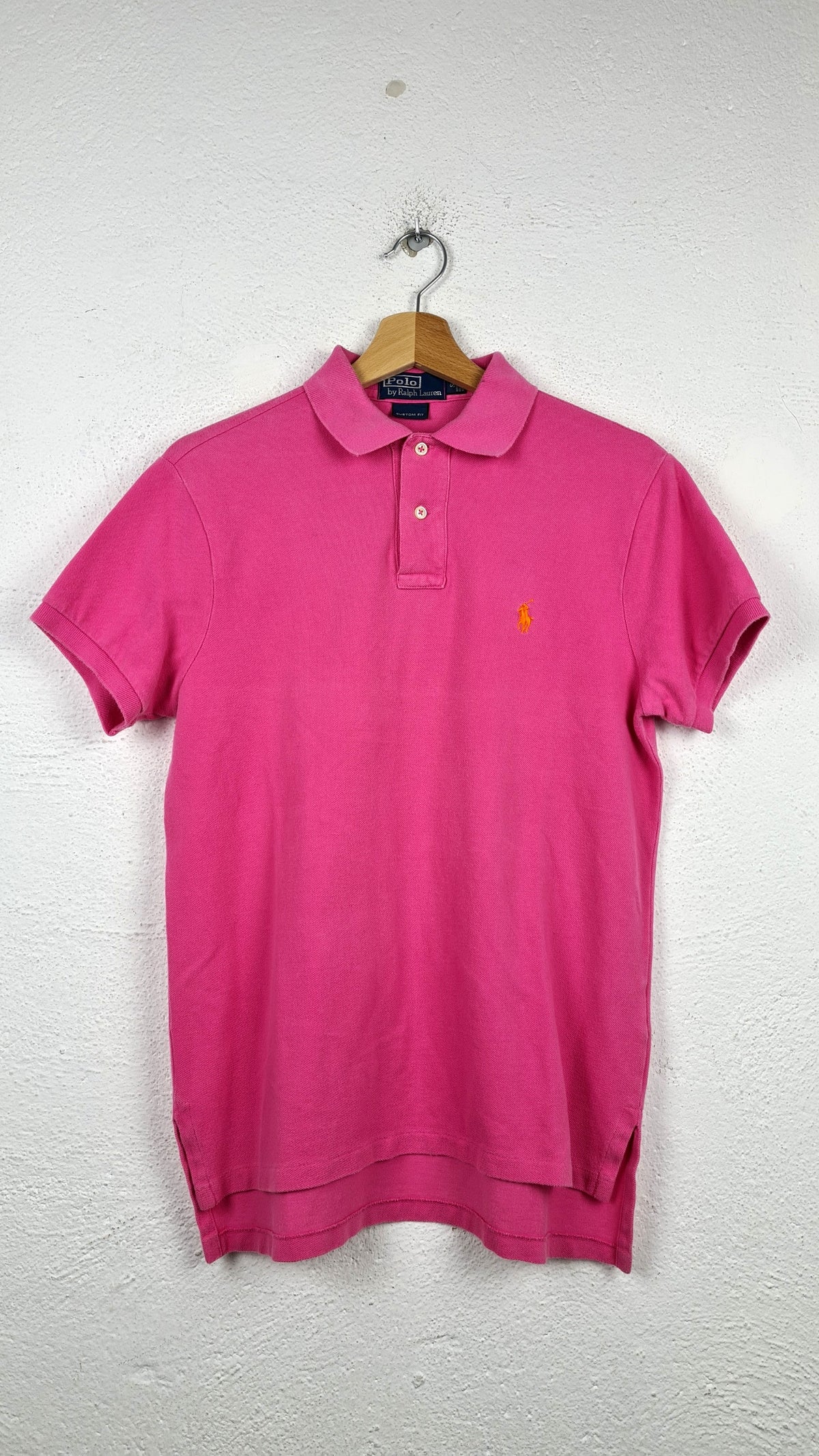 POLO POLO RALPH LAUREN VINTAGE