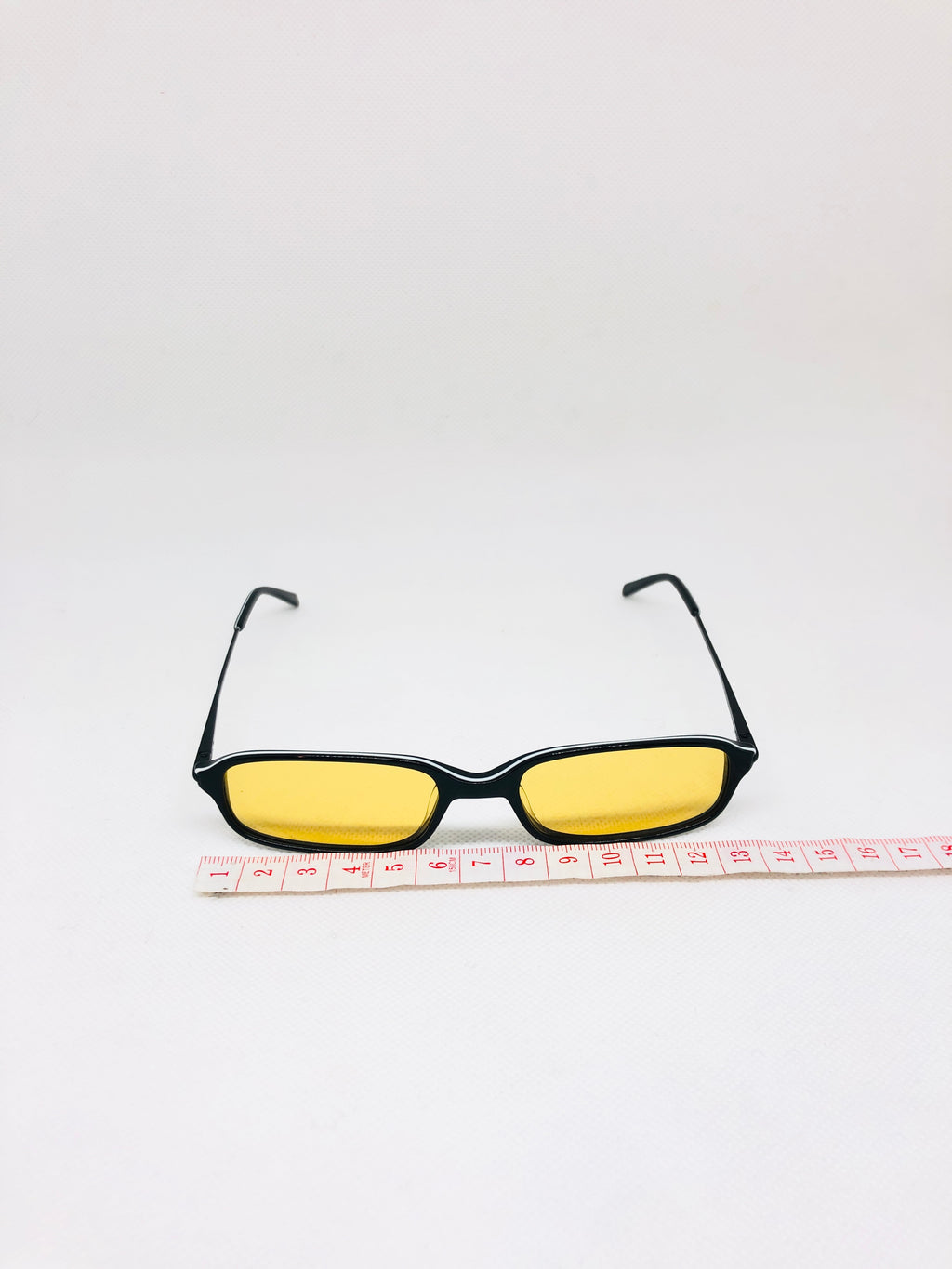 DIESEL sensitivity 9u1 140 vintage sunglasses DEADSTOCK