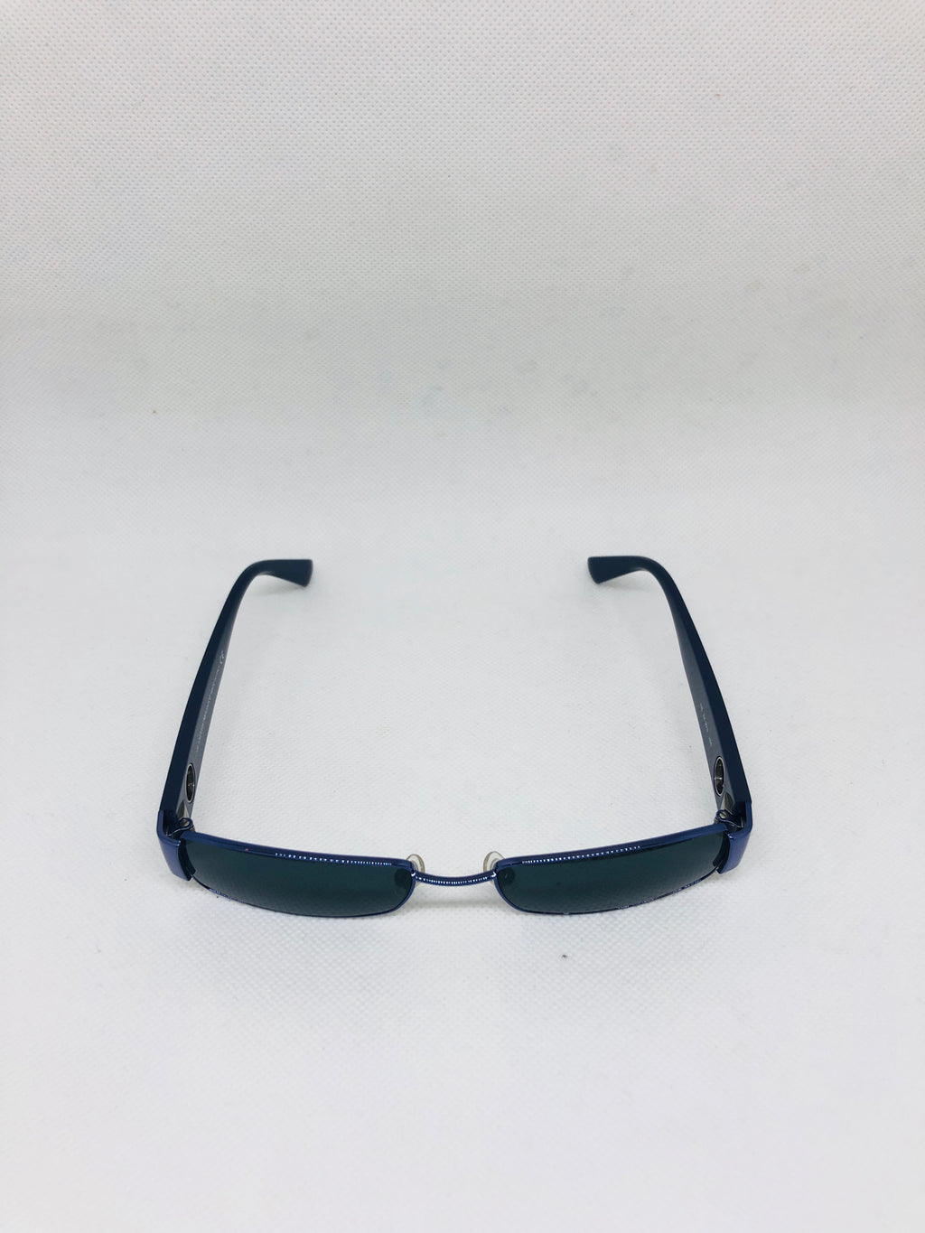 EMPORIO ARMANI ea 9519 h5s 02 52 17 135 vintage sunglasses DEADSTOCK