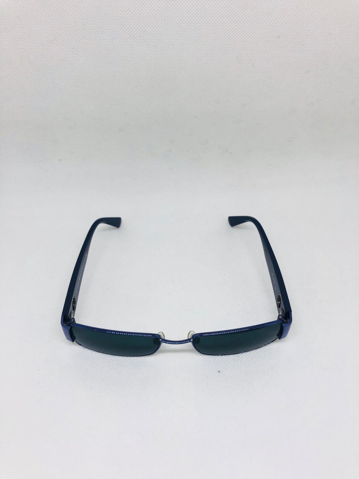 EMPORIO ARMANI ea 9519 h5s 02 52 17 135 vintage sunglasses DEADSTOCK