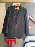 BLAZER anni 2000
