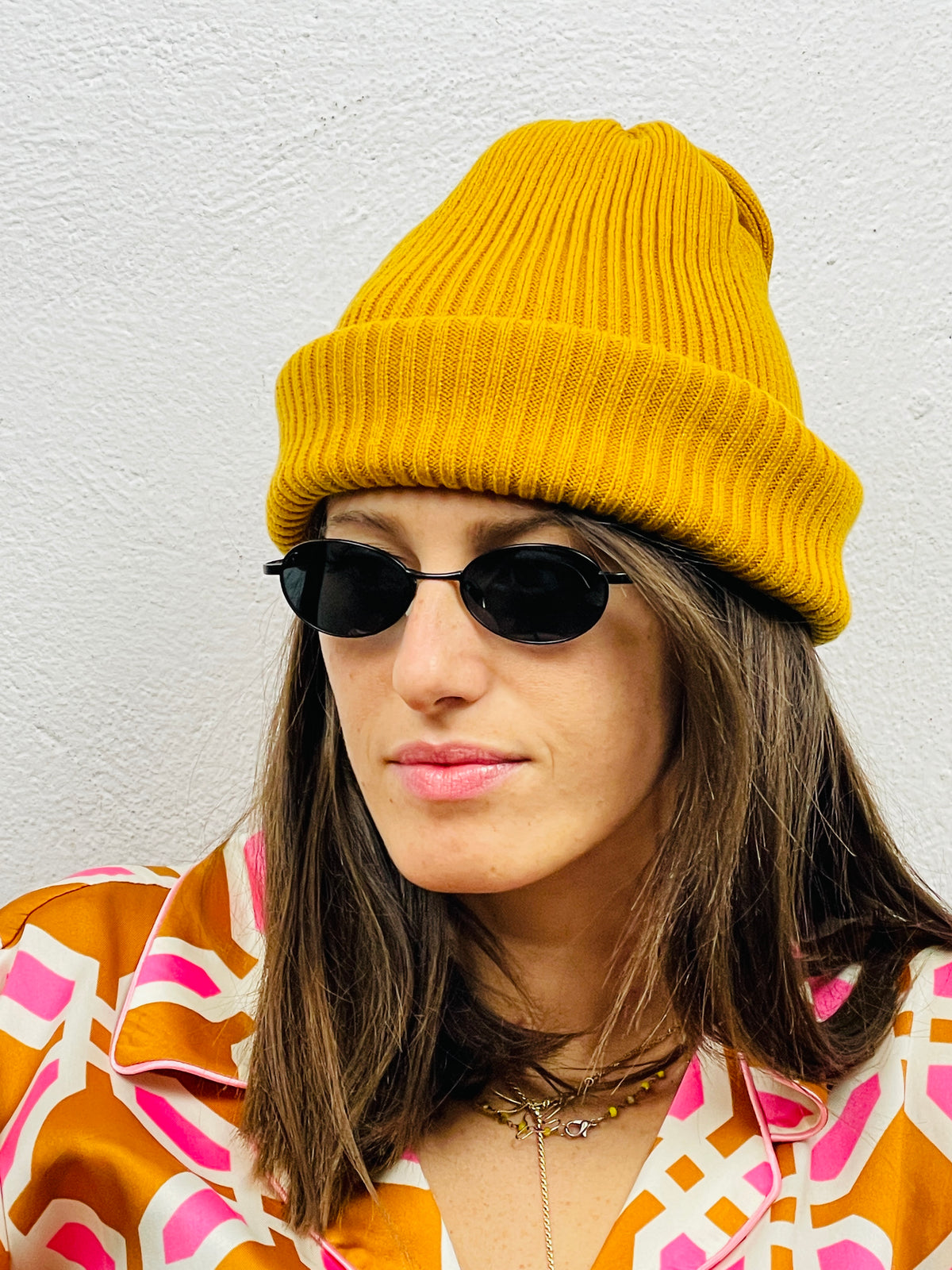 BYBLOS b662 3217 50 18 140 vintage sunglasses DEADSTOCK