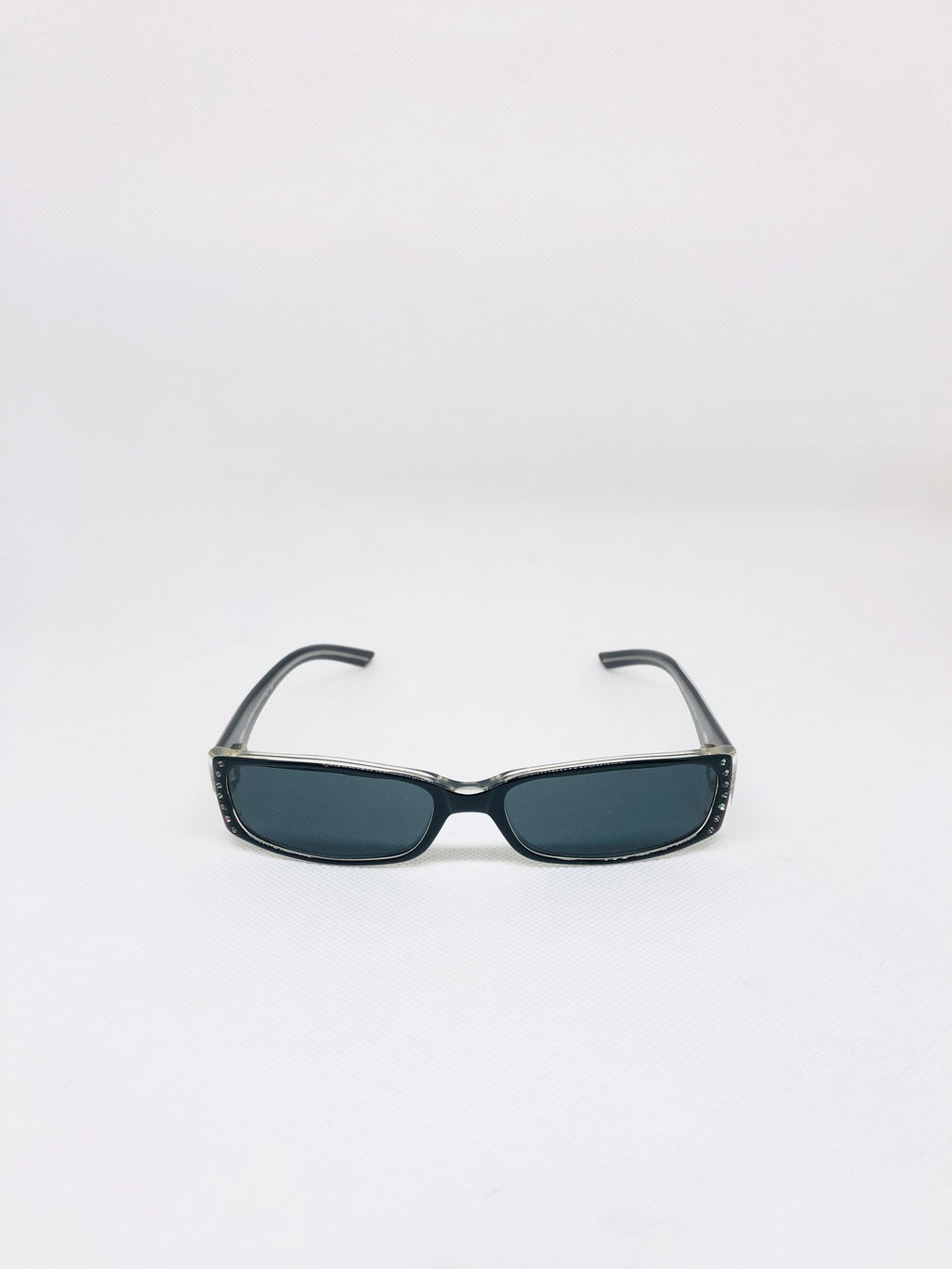 SAFILO prestige 747 mh9 135 52 15 vintage sunglasses DEADSTOCK