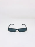 SAFILO prestige 747 mh9 135 52 15 vintage sunglasses DEADSTOCK