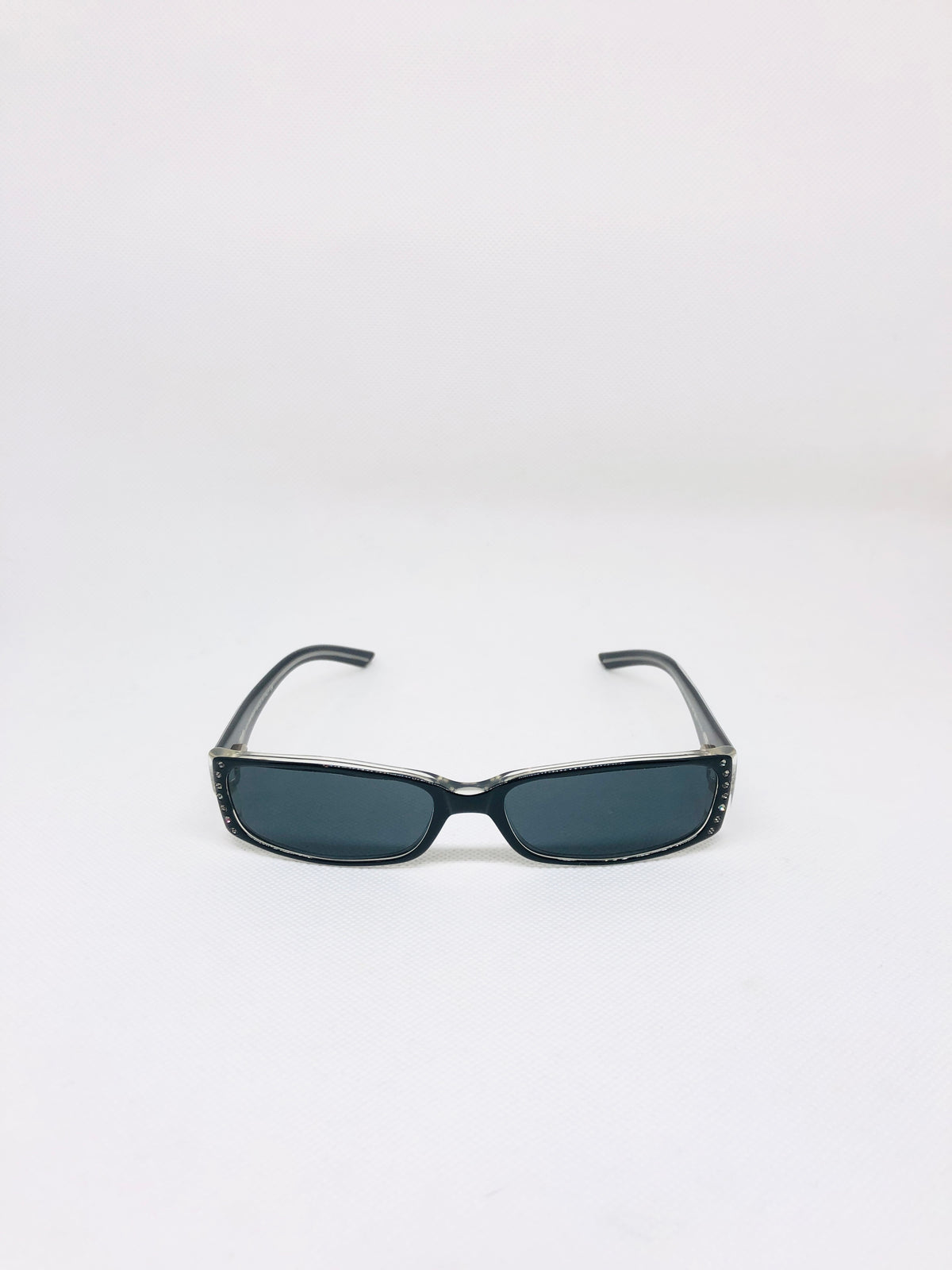 SAFILO prestige 747 mh9 135 52 15 vintage sunglasses DEADSTOCK
