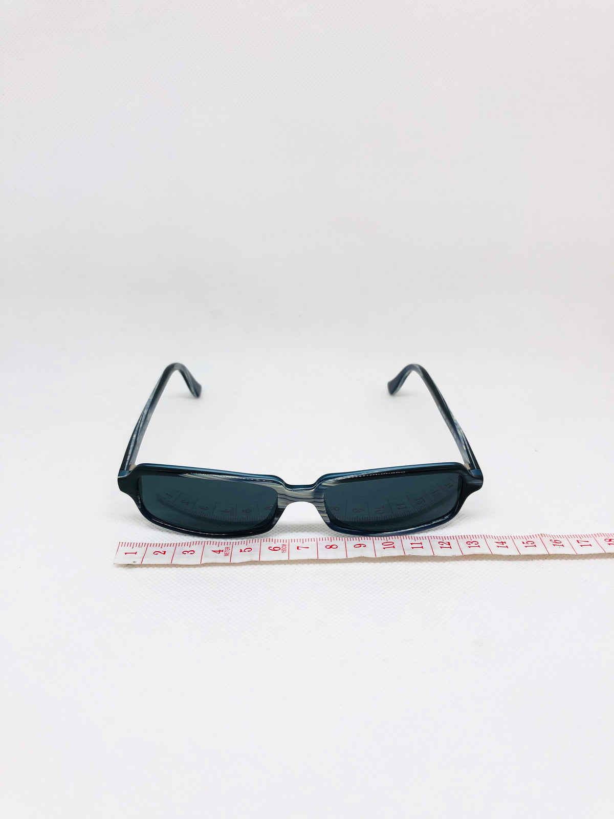 ETRO ve 9764 52 15 b54 135 vintage sunglasses DEADSTOCK
