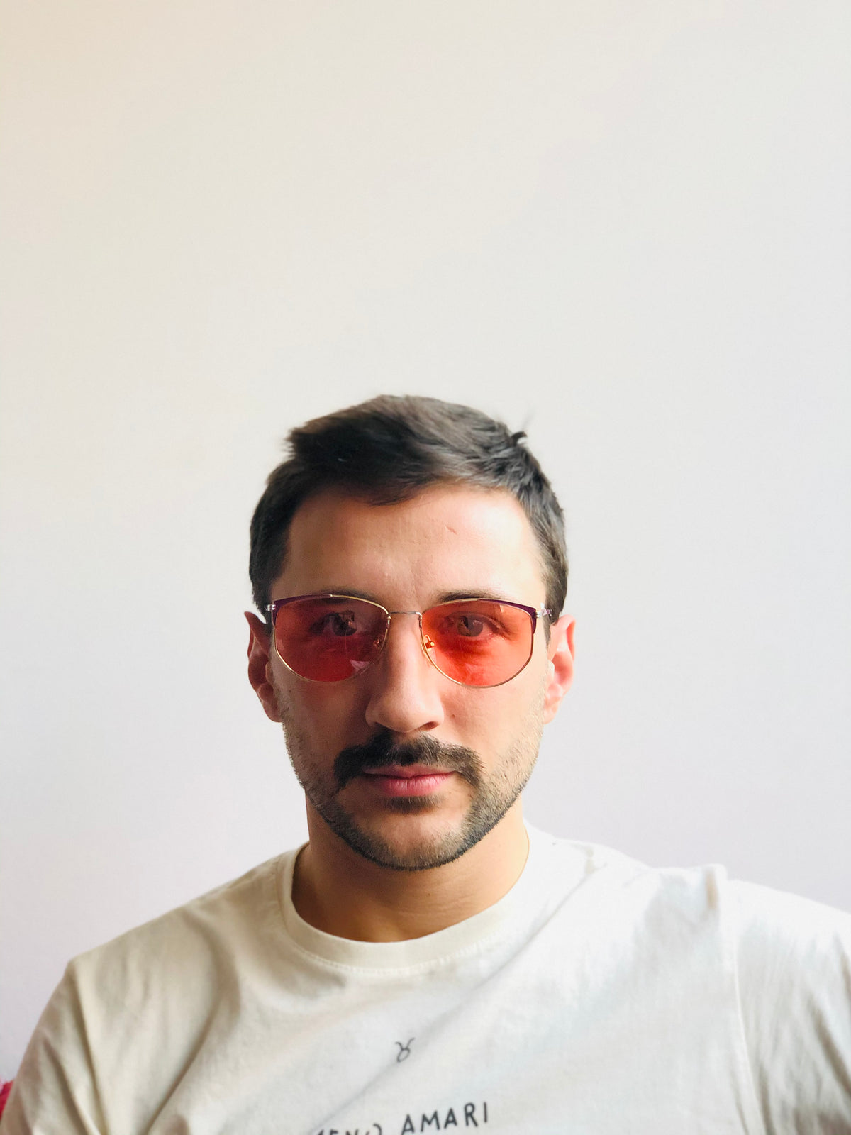 VALENTINO 5225 57 17 140 vintage sunglasses DEADSTOCK