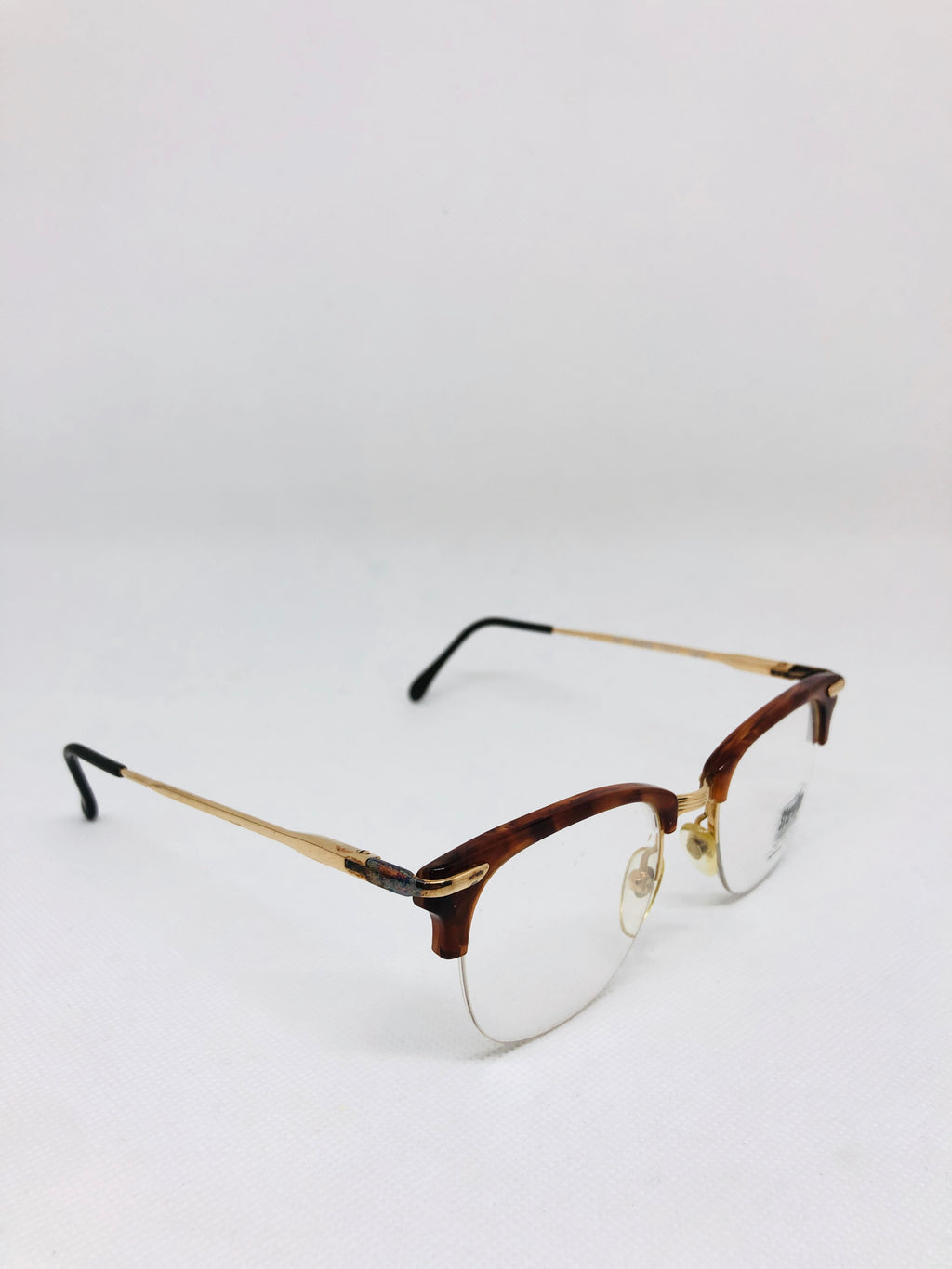 SFEROFLEX 483 140 0212 vintage glasses DEADSTOCK