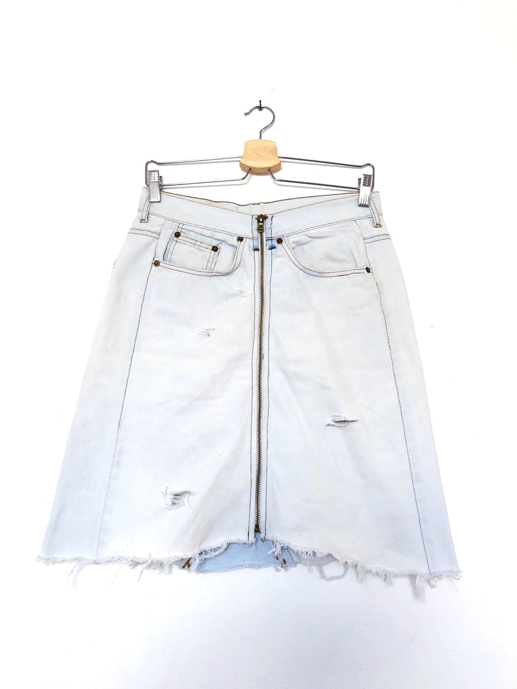 GONNA LEVI'S VINTAGE