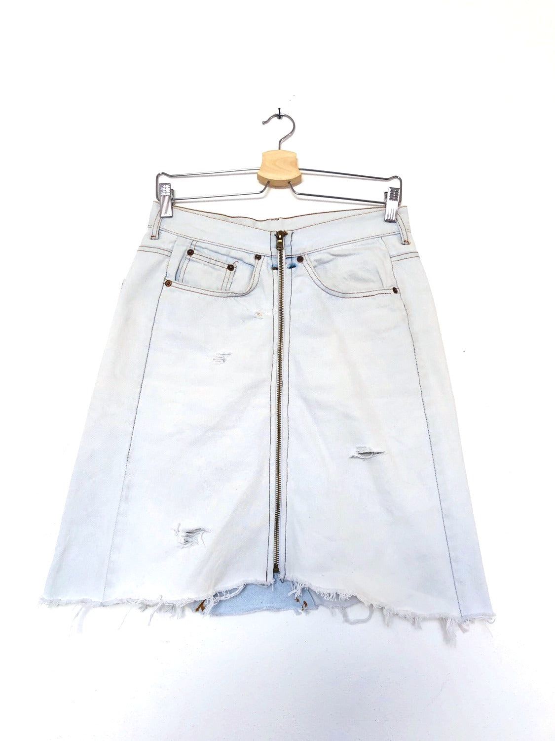 GONNA LEVI'S VINTAGE