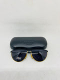 GIANFRANCOFERRE 262/s 031 61 31 135 vintage sunglasses DEADSTOCK