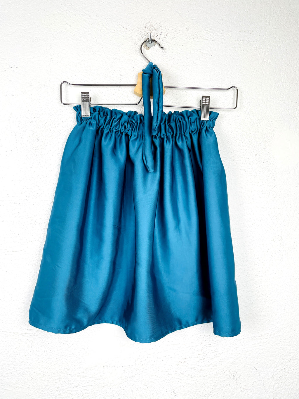 GONNA ARRICCIATA VINTAGE