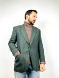 BLAZER MISSONI VINTAGE