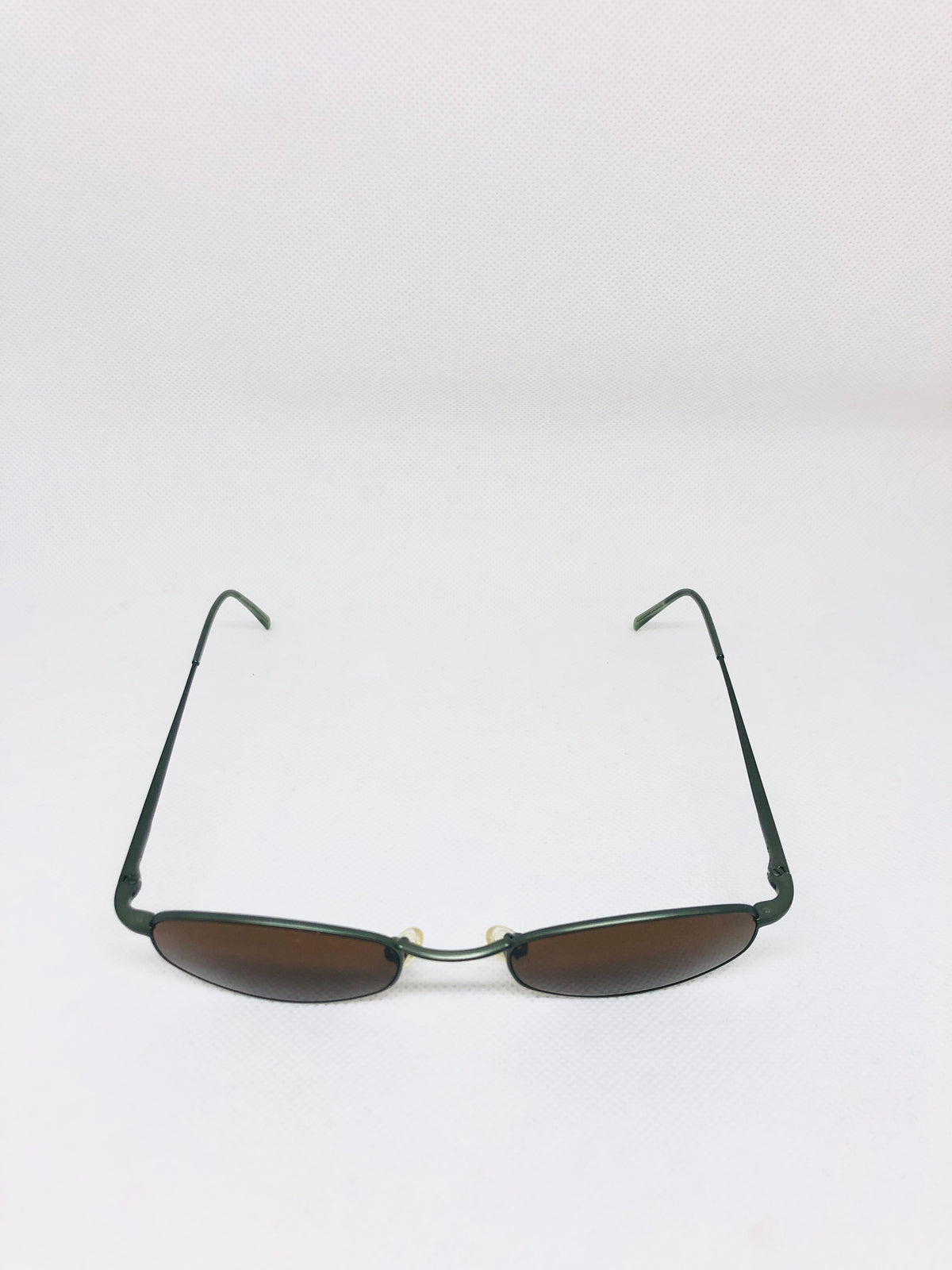 SAFILO TEAM 3963/n f1a 140 49 20 9 5 vintage sunglasses DEADSTOCK